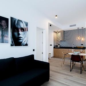 Standaard Familie Kamer